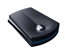 VAM systém – VAMPIRE LITE