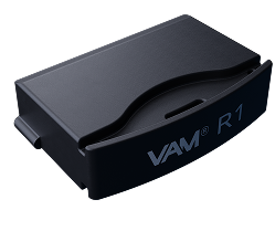 VAM systém – VAM R1