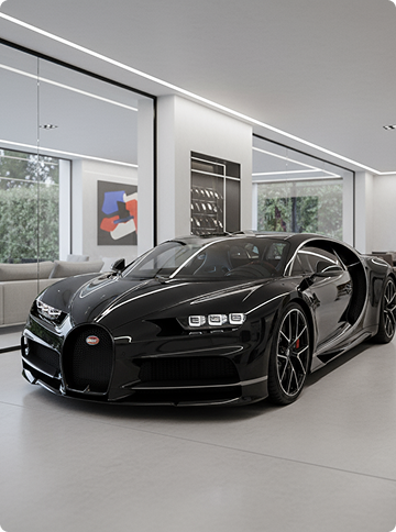 Prvých 7 rokov podnikania