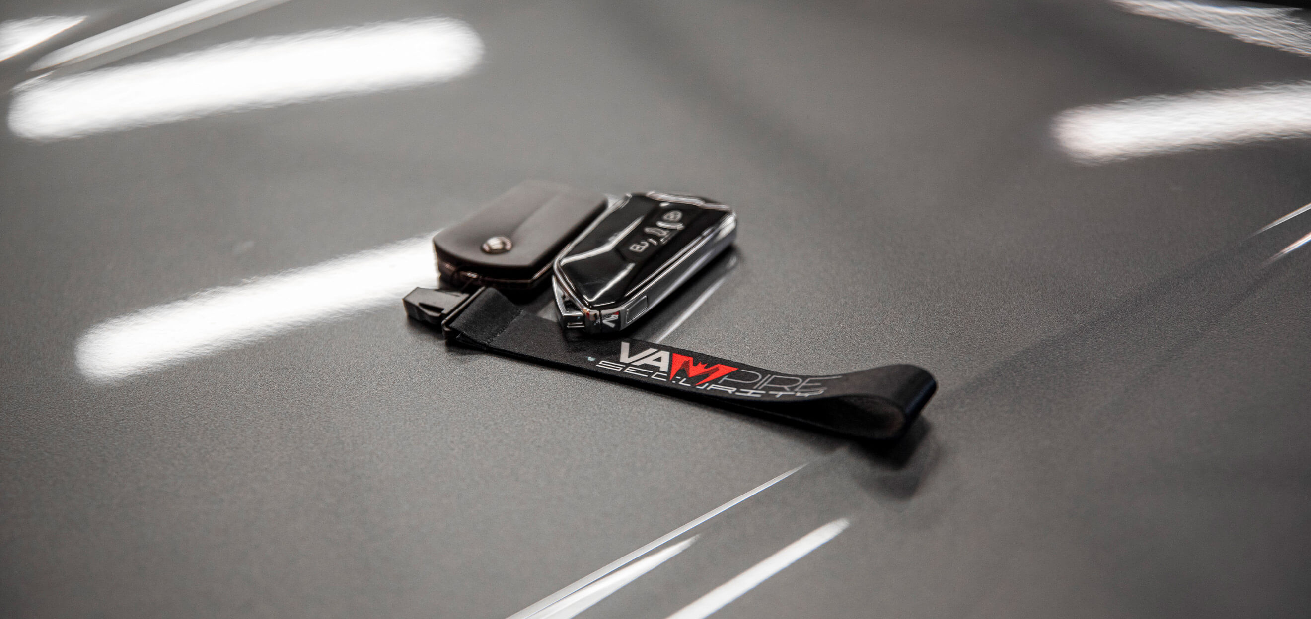 Contact slider image