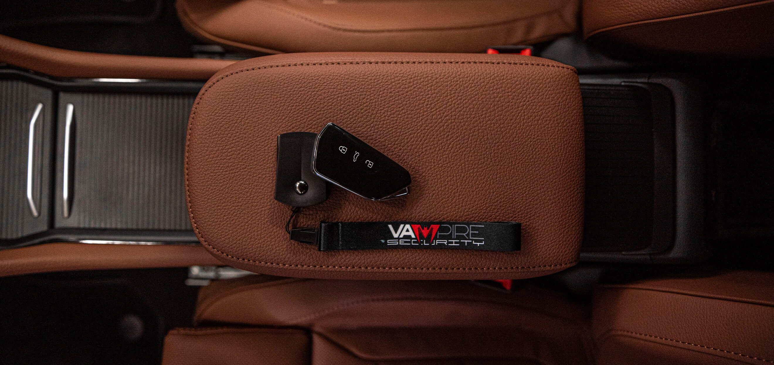 Contact slider image